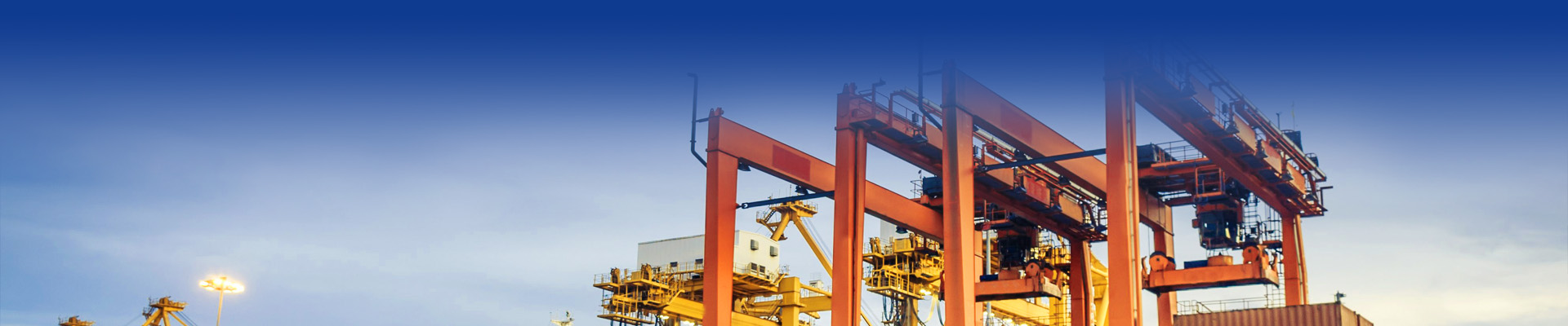 山東天源重工集團有限公司